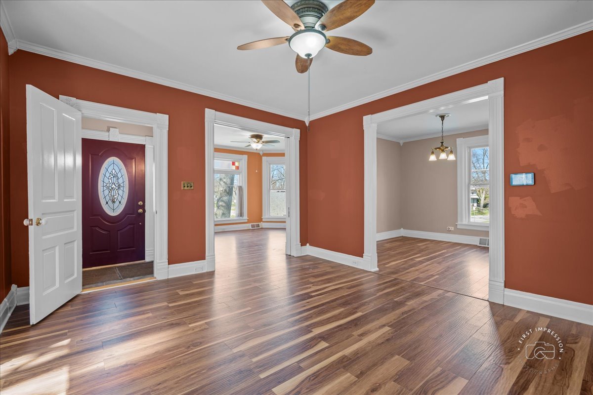 229 Arbor Avenue
