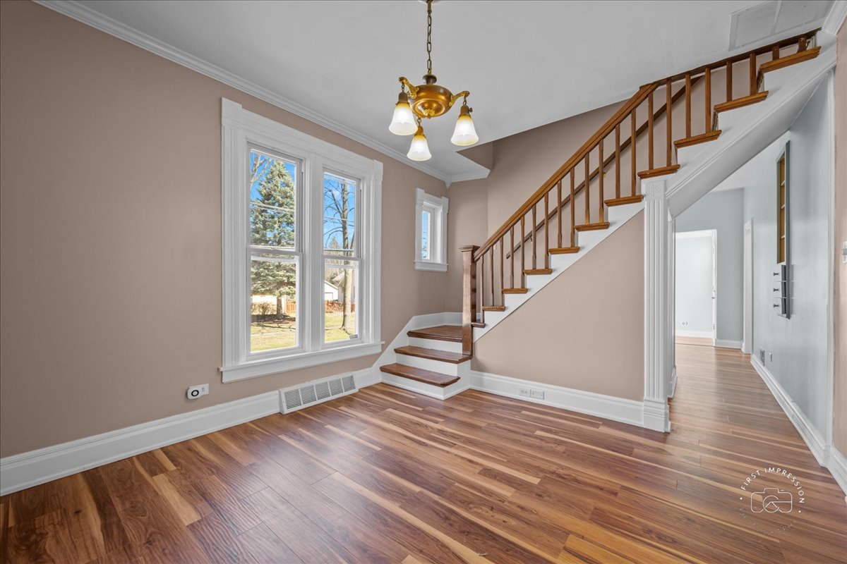 229 Arbor Avenue