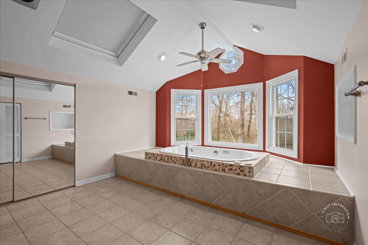 809 Heatherton Drive