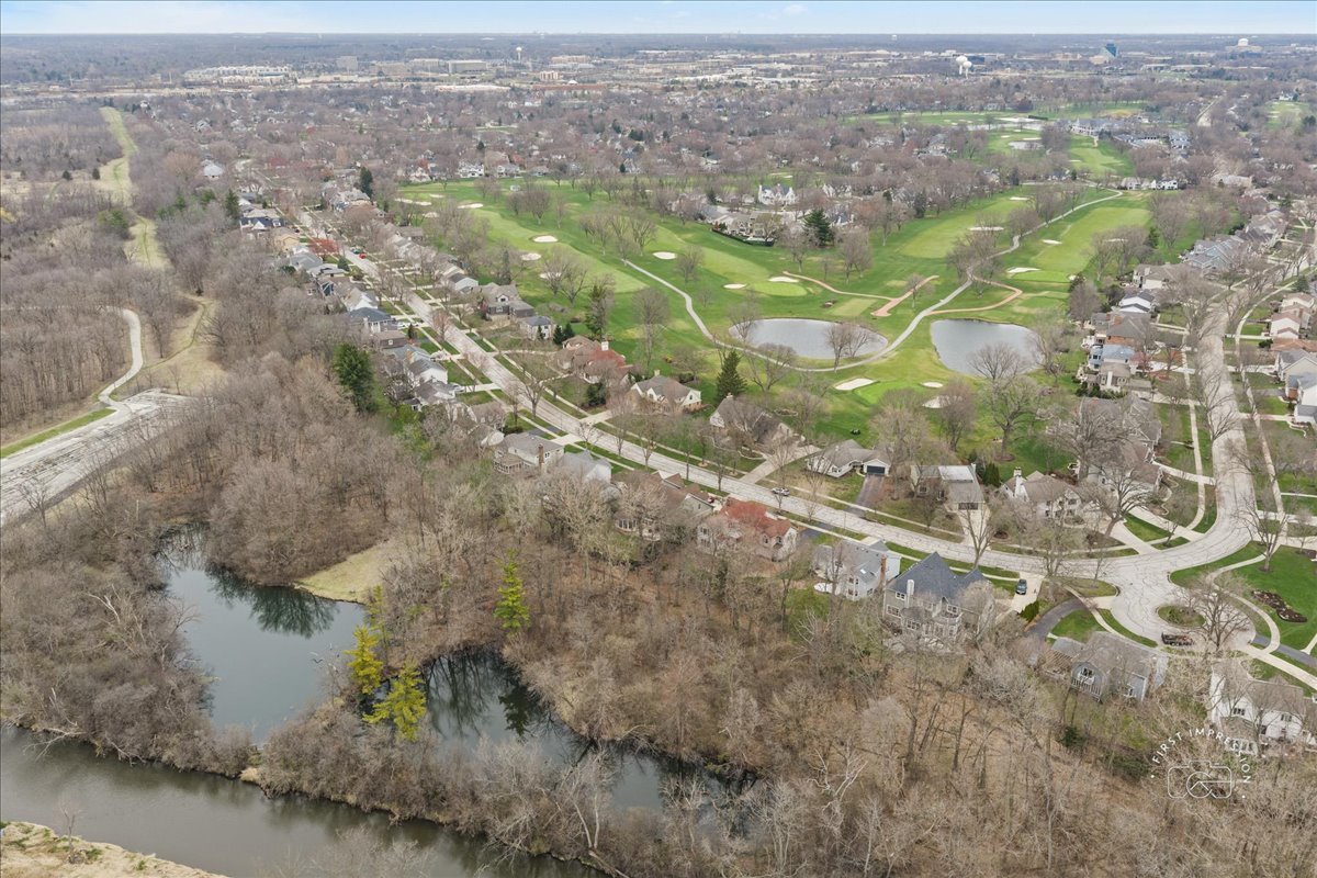 809 Heatherton Drive