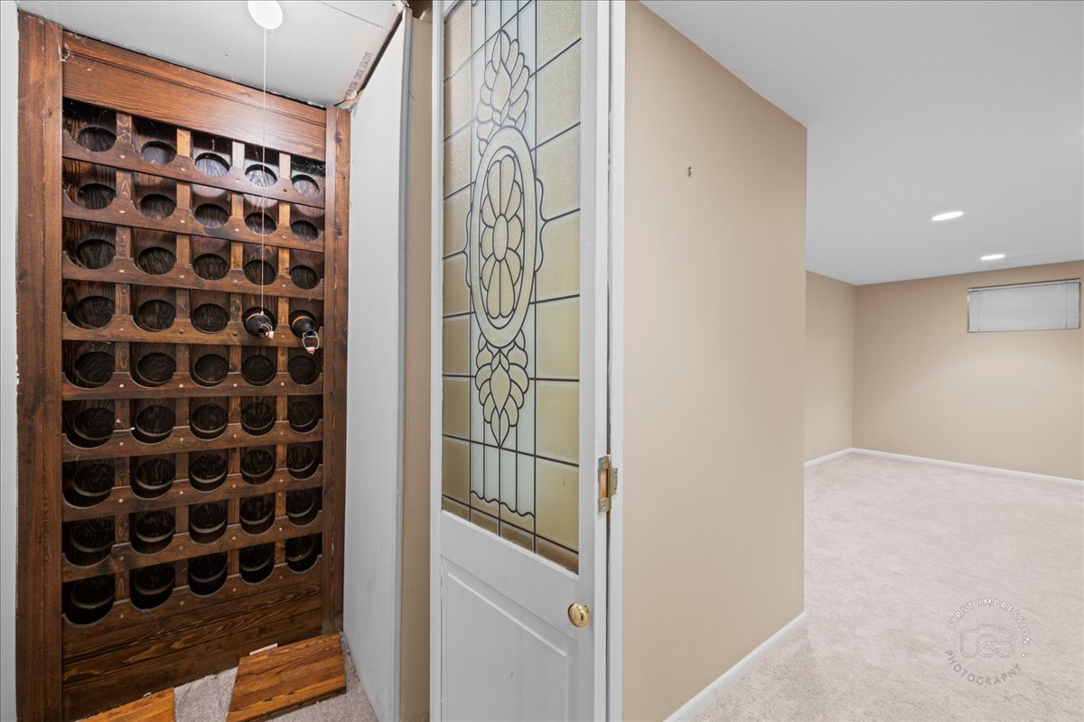 809 Heatherton Drive