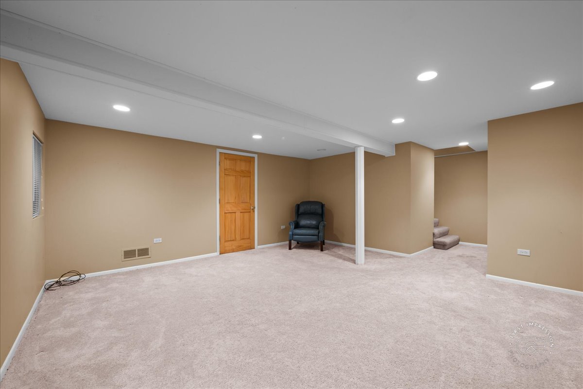 809 Heatherton Drive