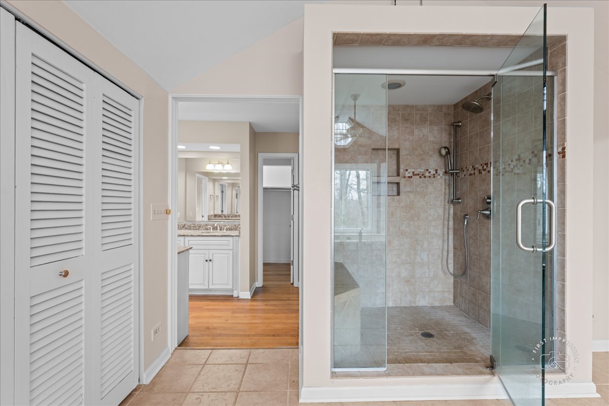 809 Heatherton Drive