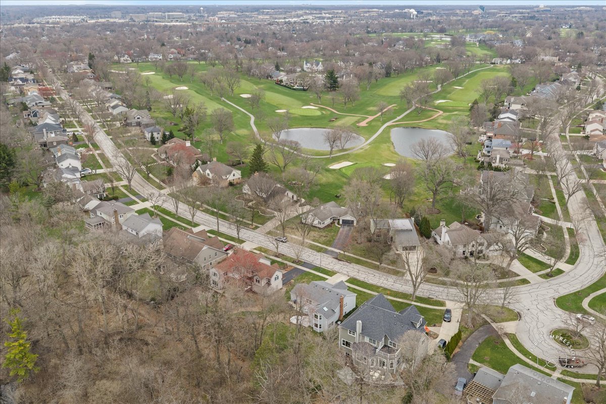 809 Heatherton Drive