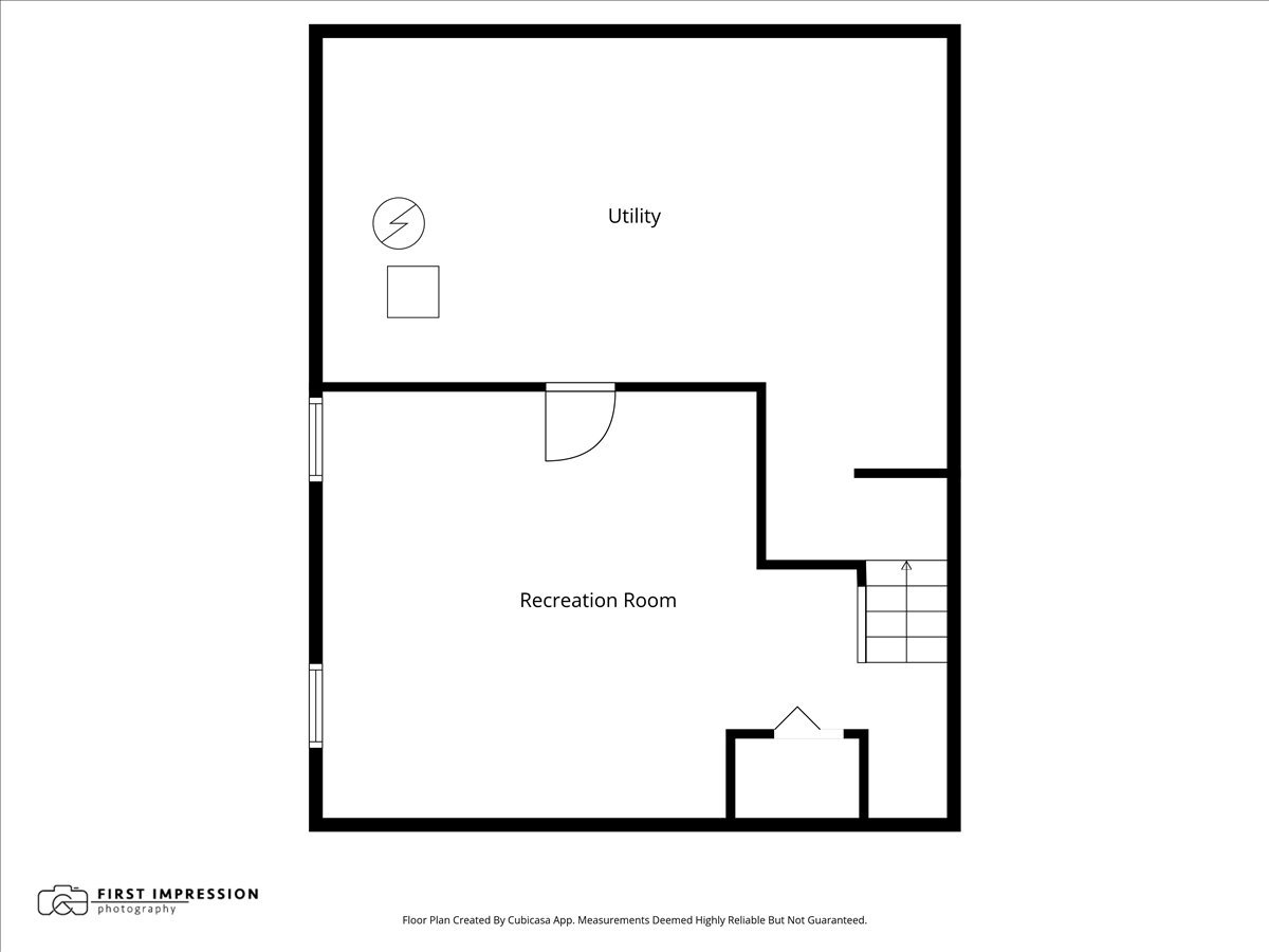 809 Heatherton Drive