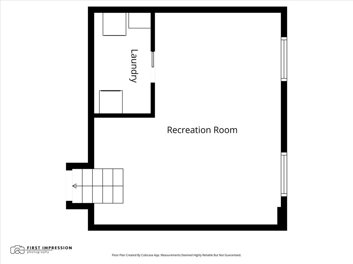 1033 Royal Saint George Drive