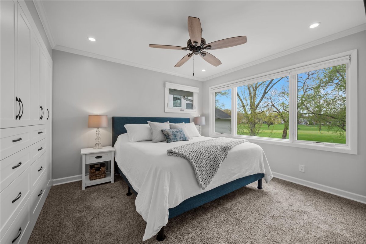 1033 Royal Saint George Drive