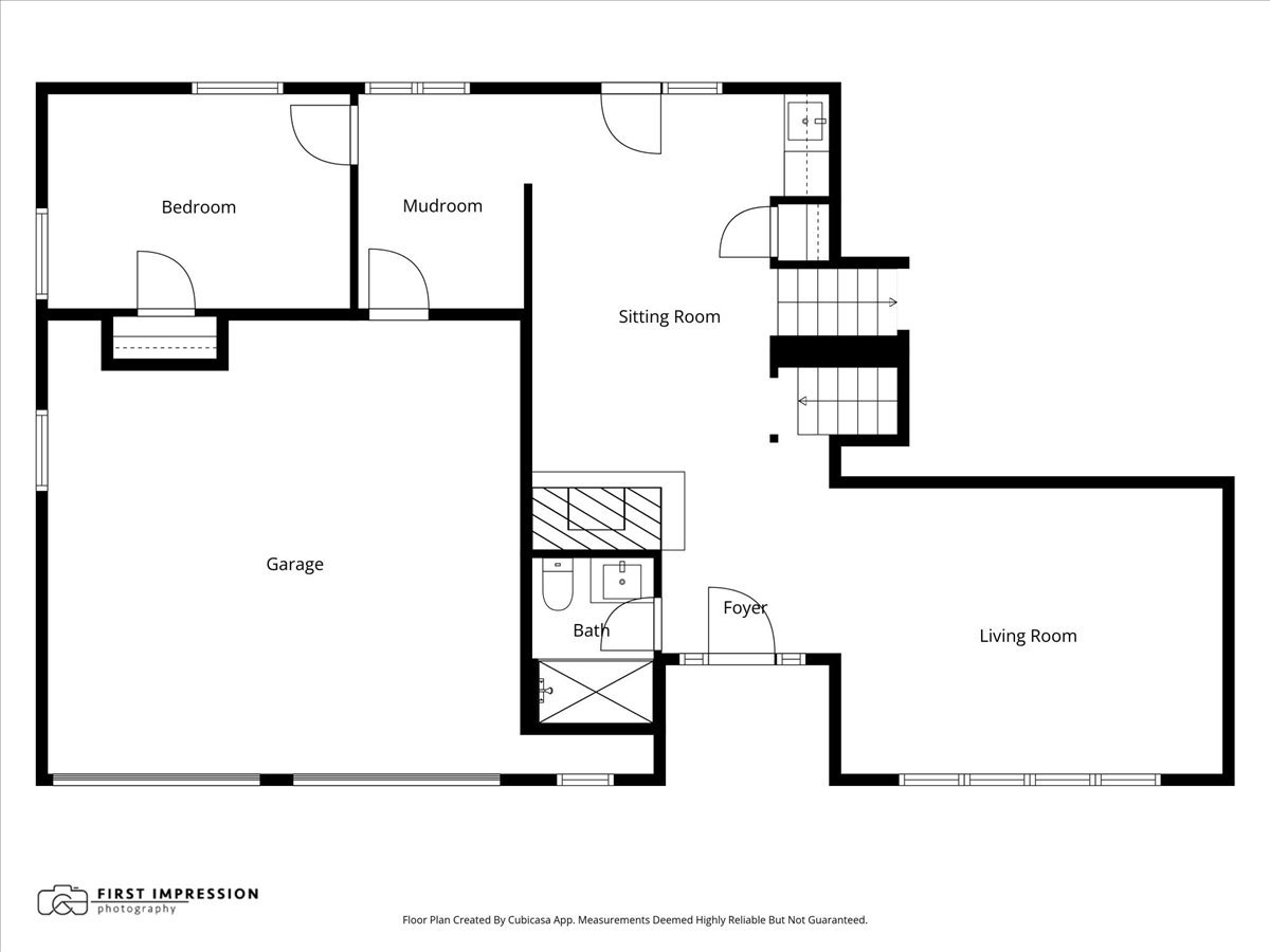1033 Royal Saint George Drive