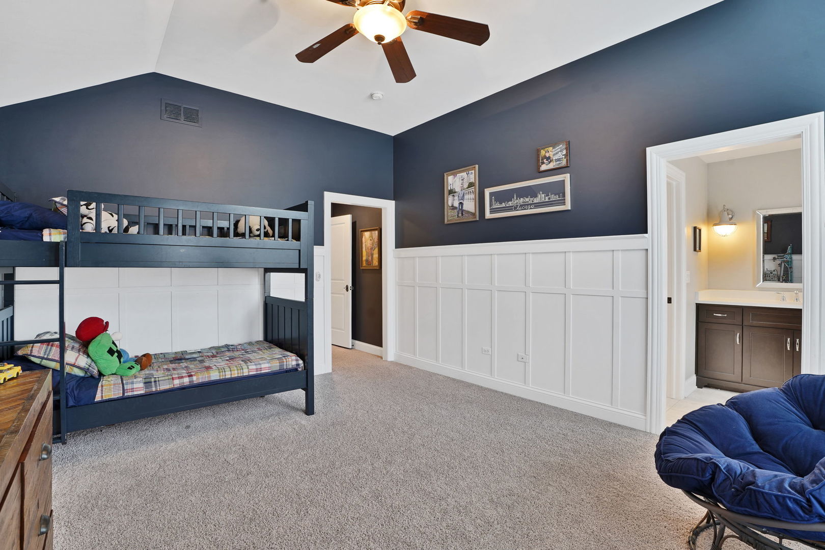 1428 Calcutta Lane