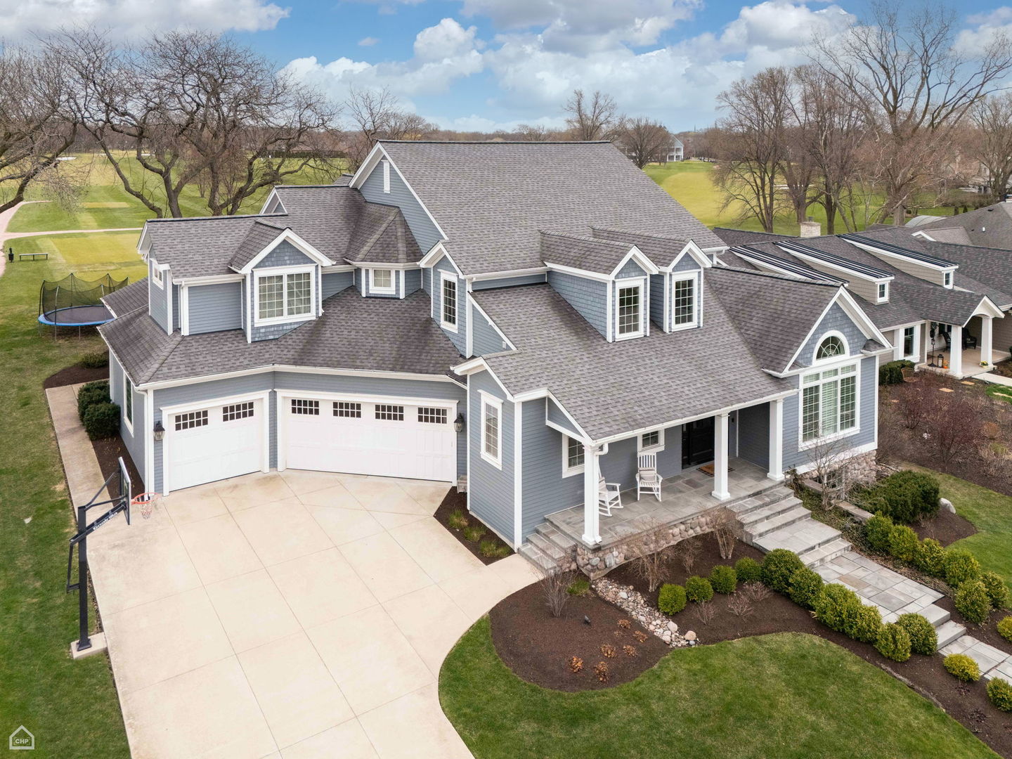 1428 Calcutta Lane