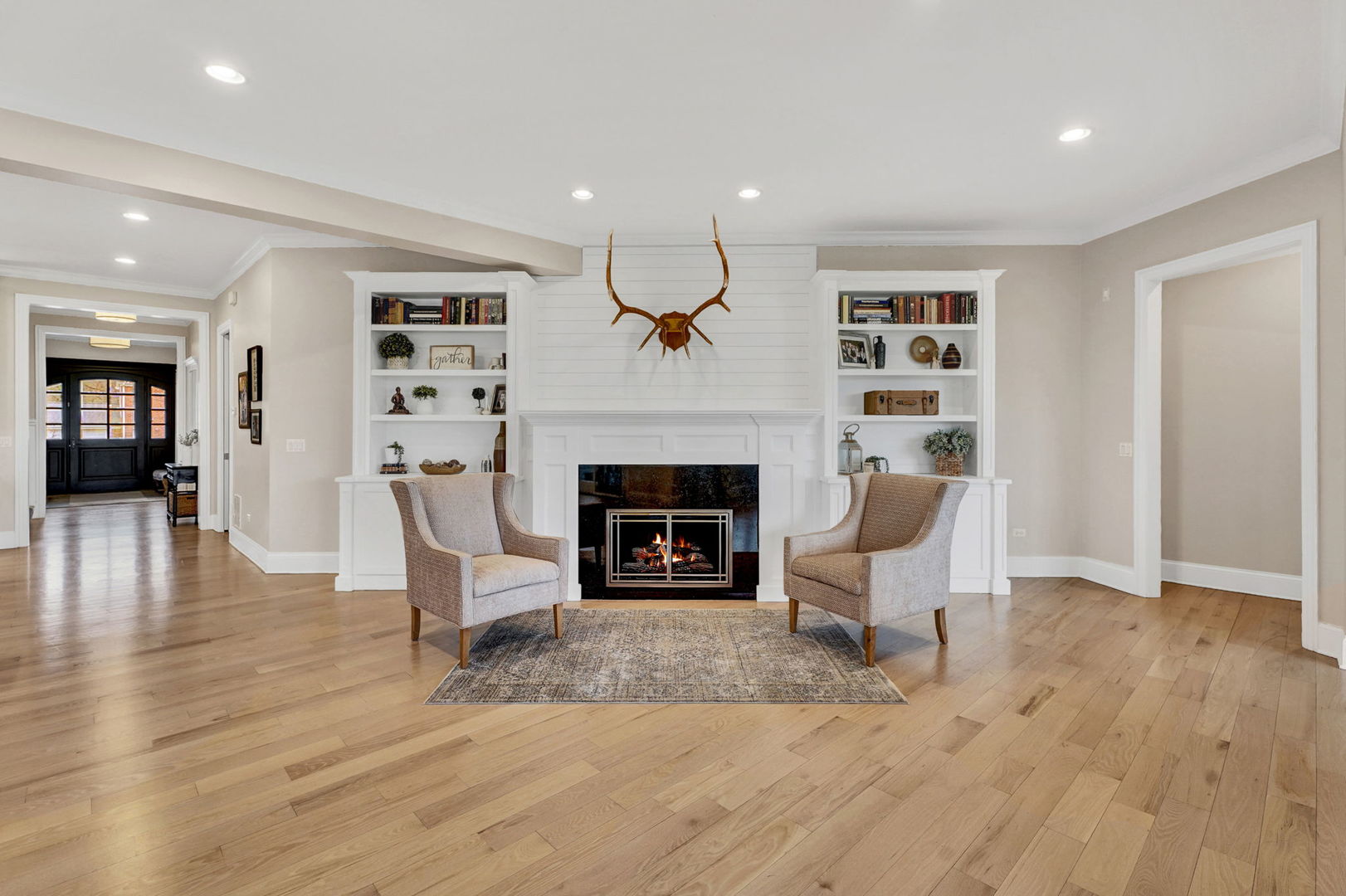 1428 Calcutta Lane