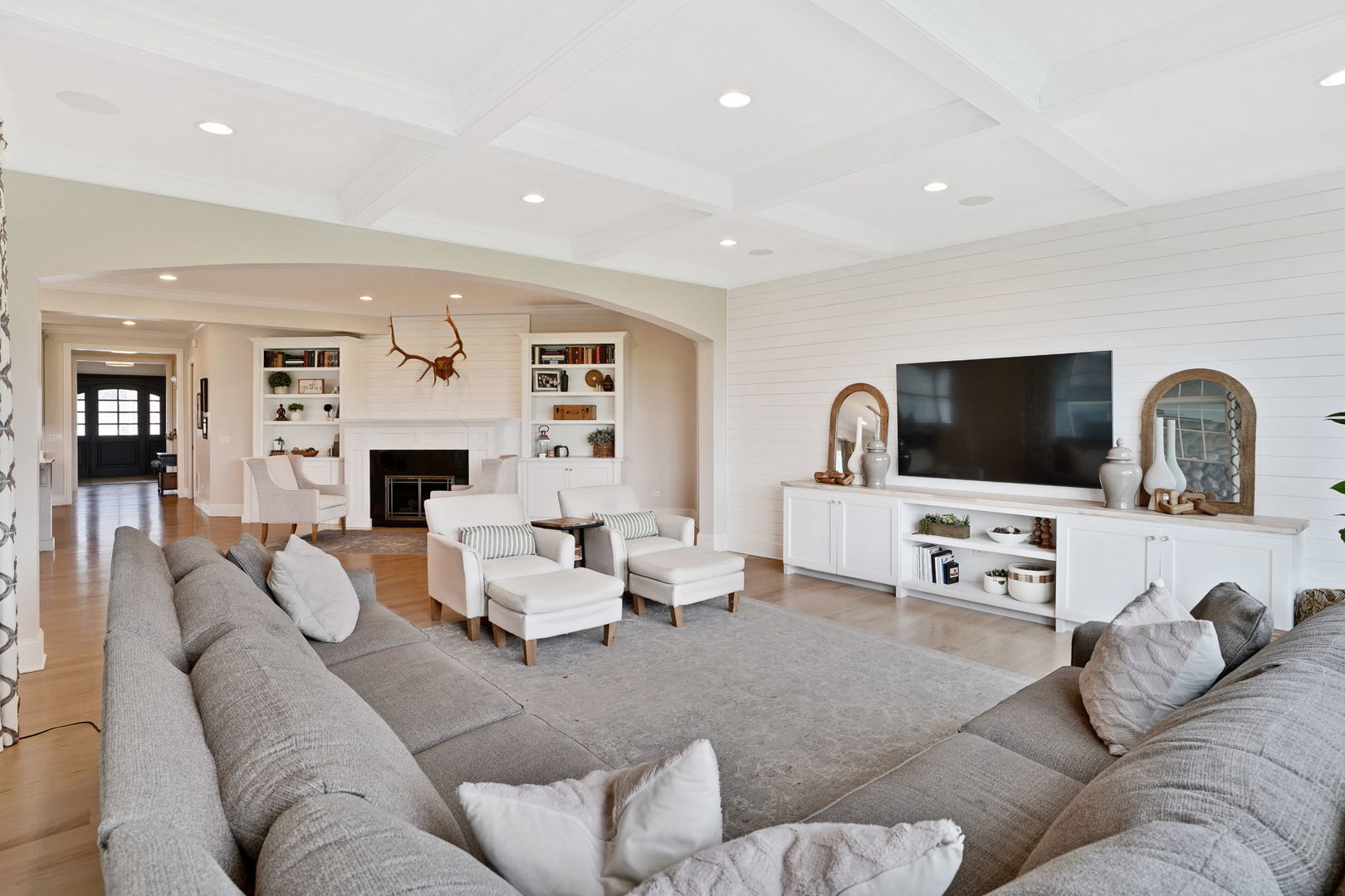 1428 Calcutta Lane