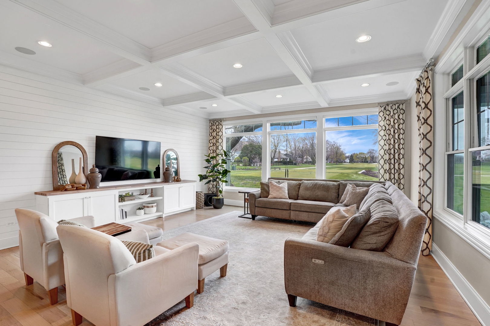 1428 Calcutta Lane