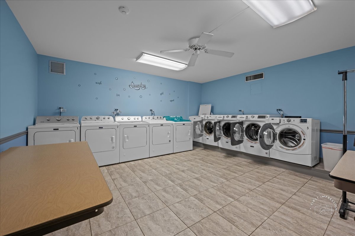 1103 N Mill Street Unit: 111