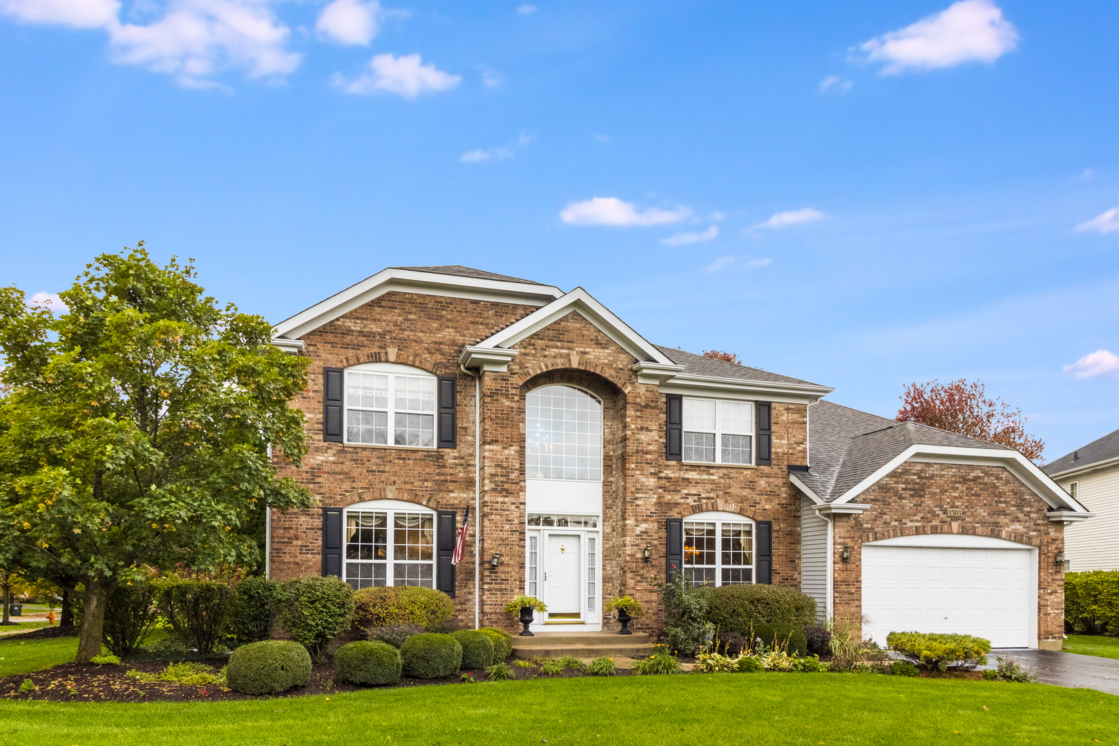 1503 Cocalico Court