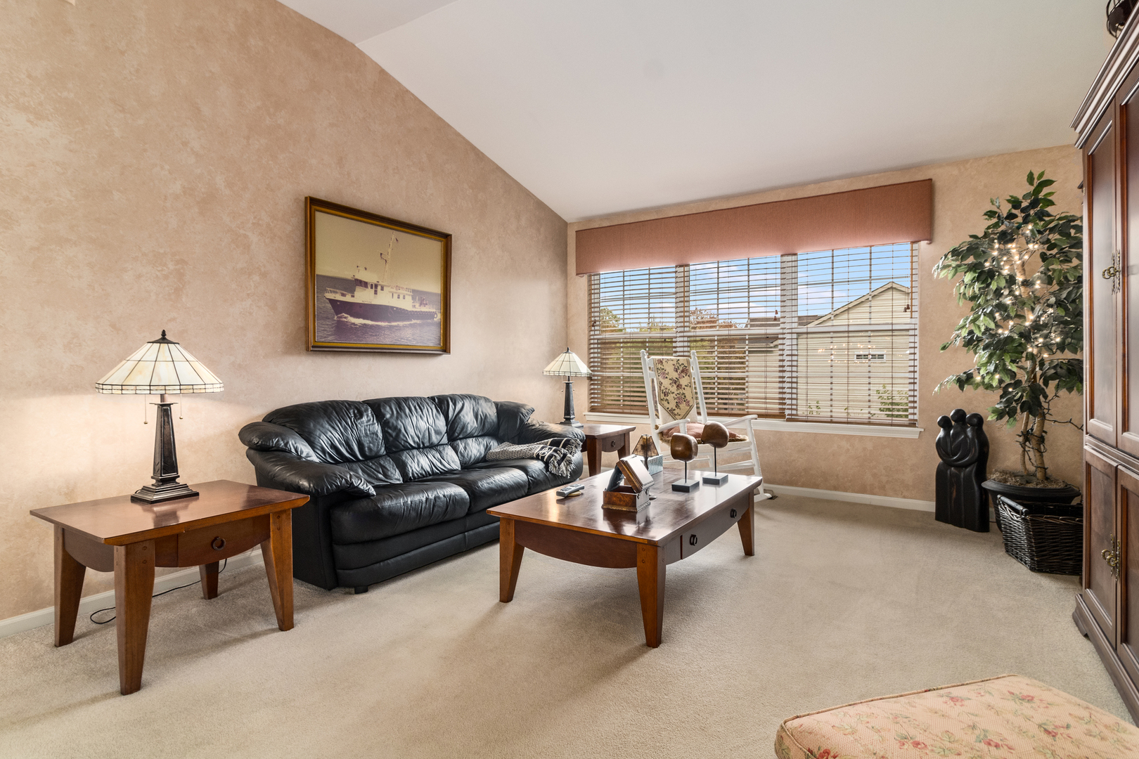 1503 Cocalico Court