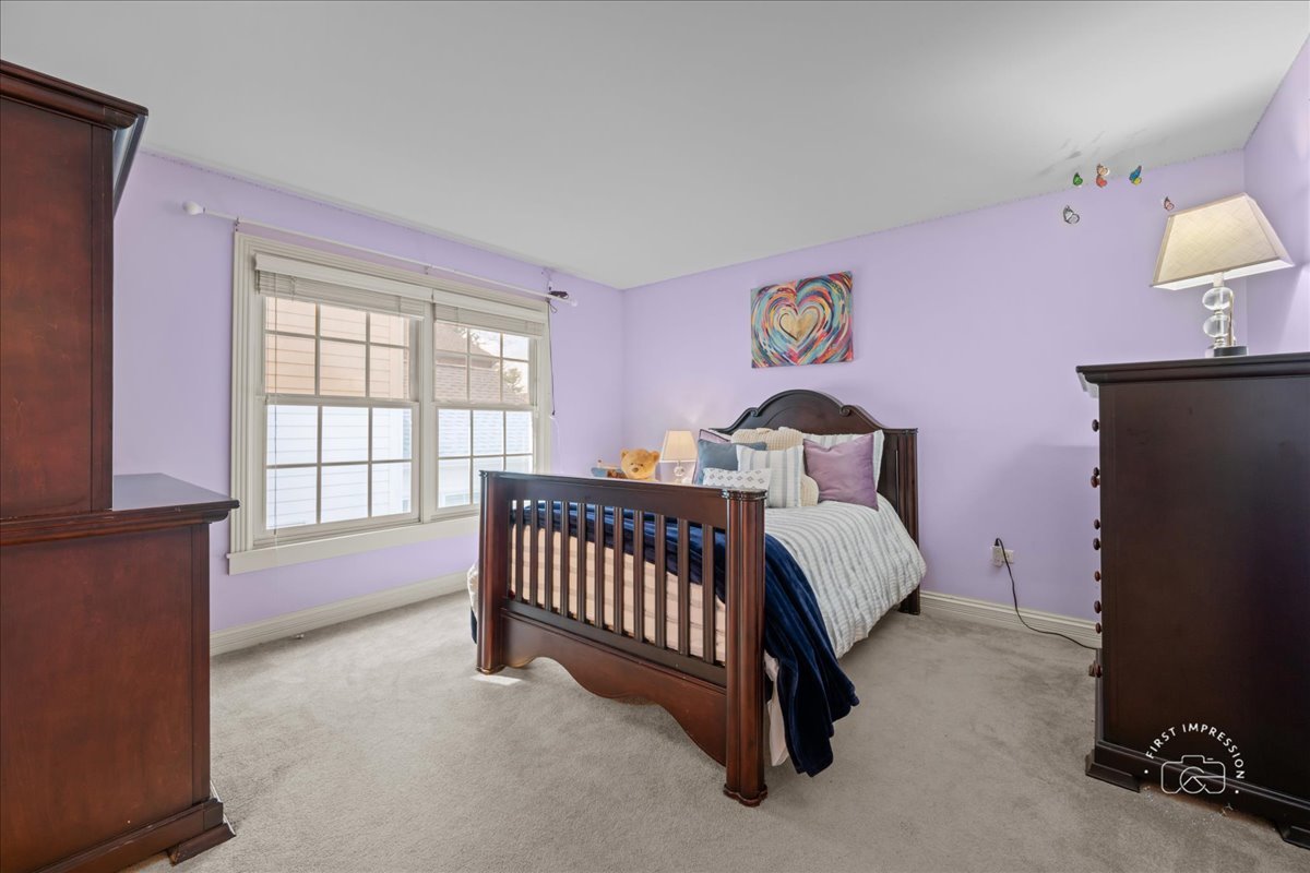 427 S Sleight Street