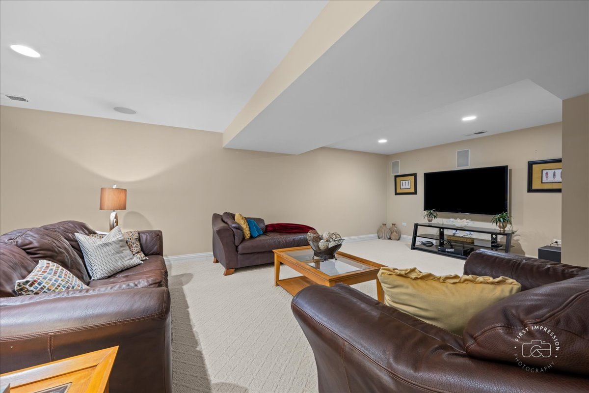 427 S Sleight Street