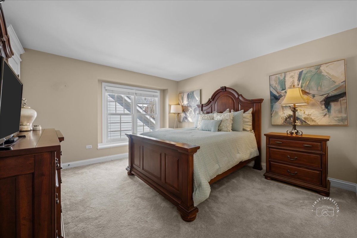 427 S Sleight Street