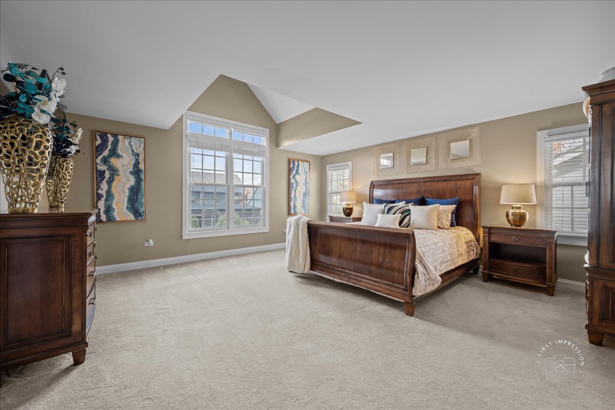 427 S Sleight Street