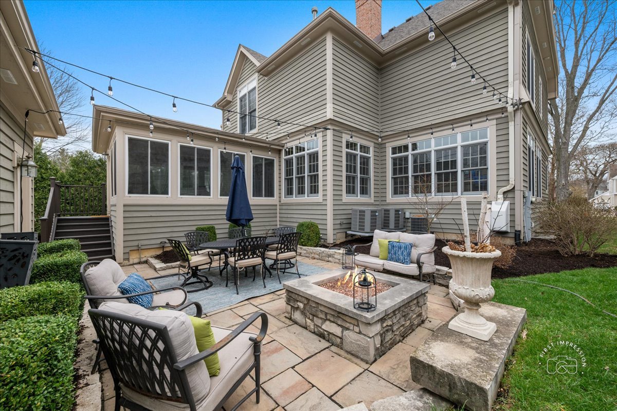 427 S Sleight Street