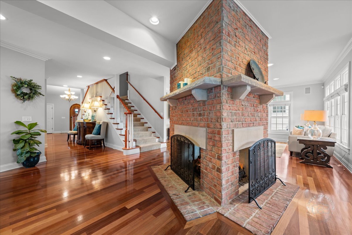 427 S Sleight Street