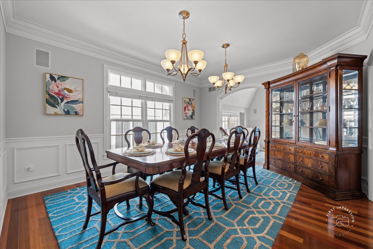 427 S Sleight Street