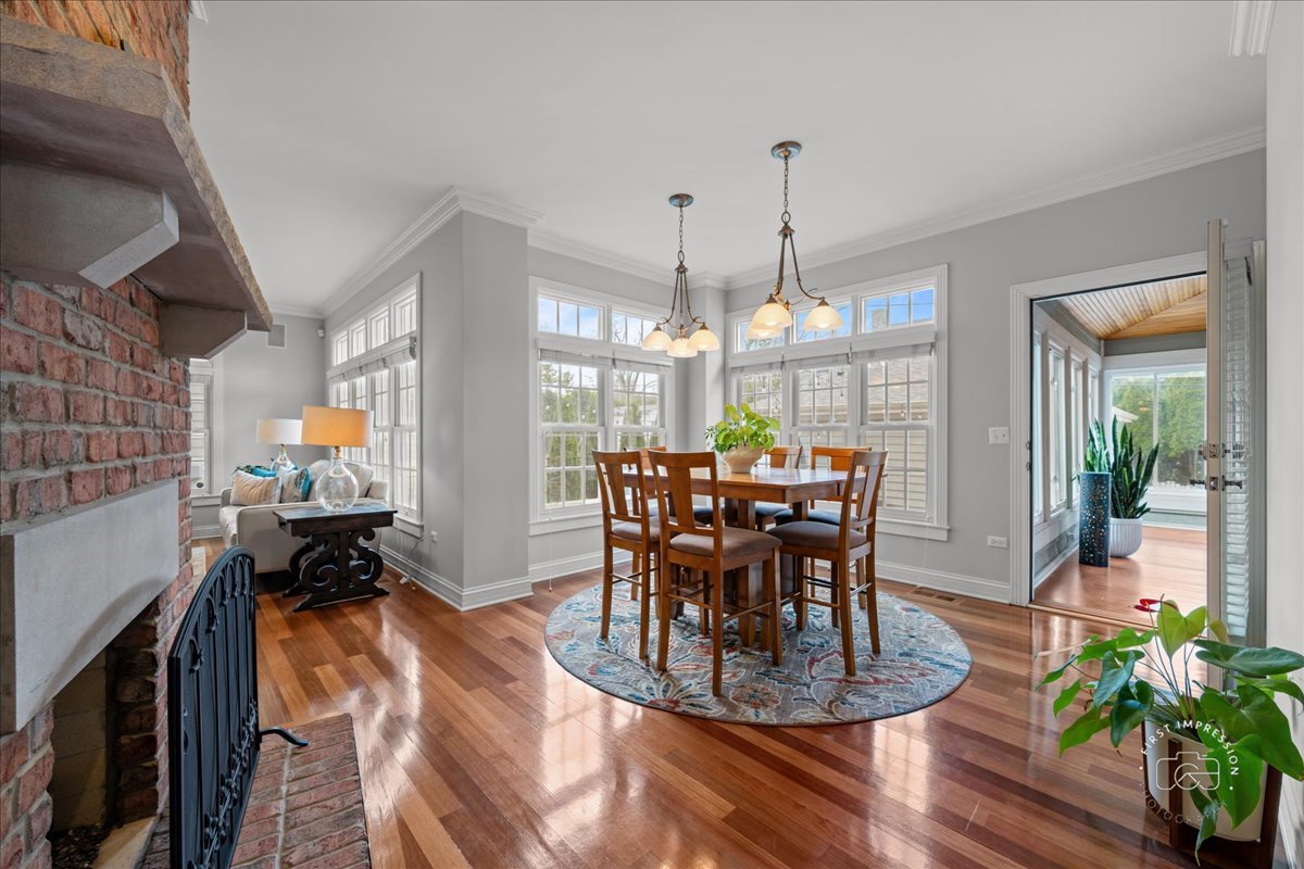 427 S Sleight Street