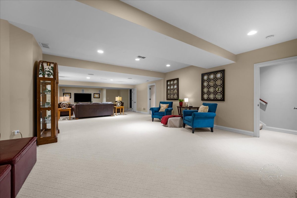 427 S Sleight Street