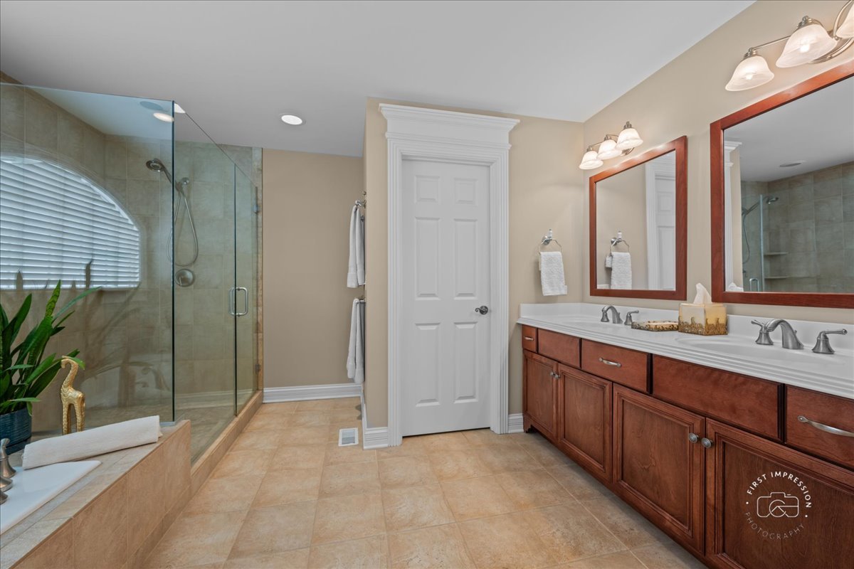 427 S Sleight Street