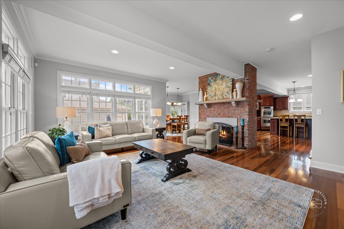 427 S Sleight Street