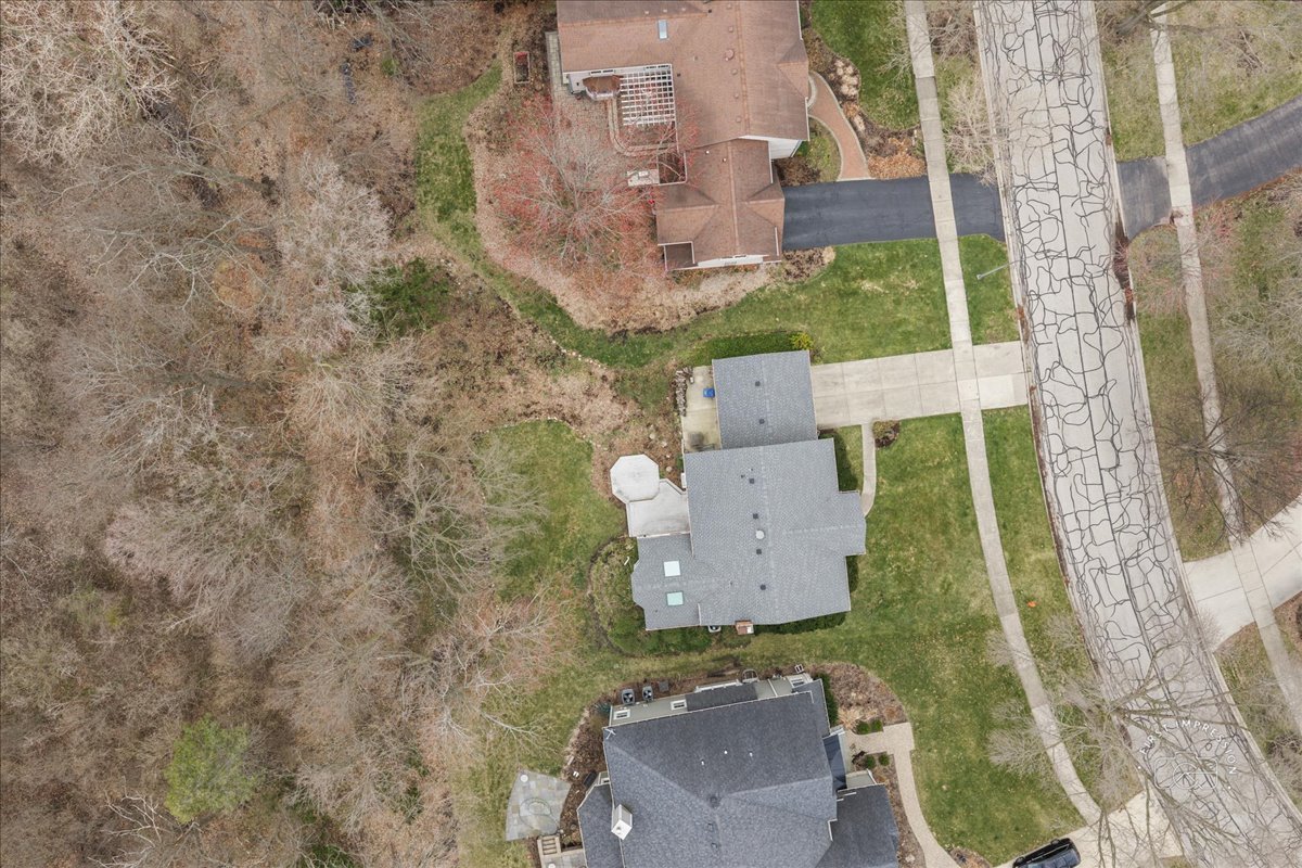 809 Heatherton Drive