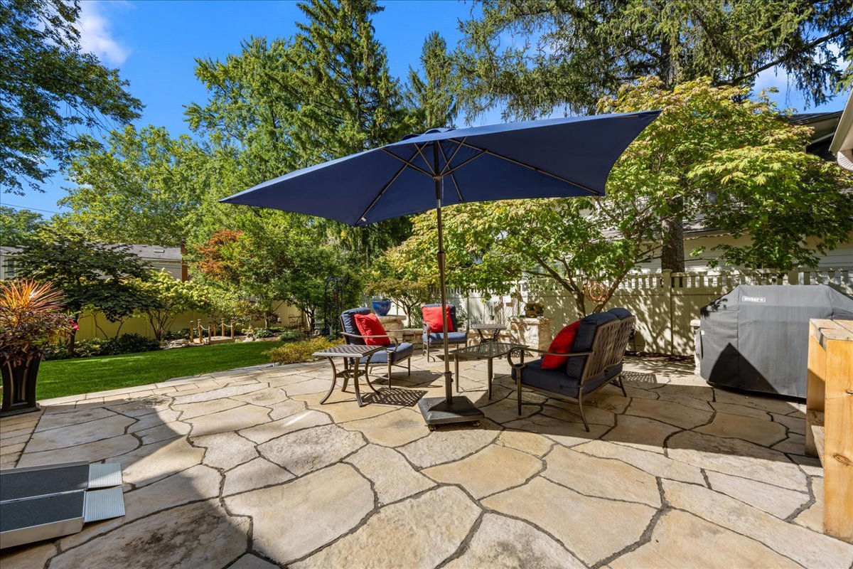 1221 N Loomis Street