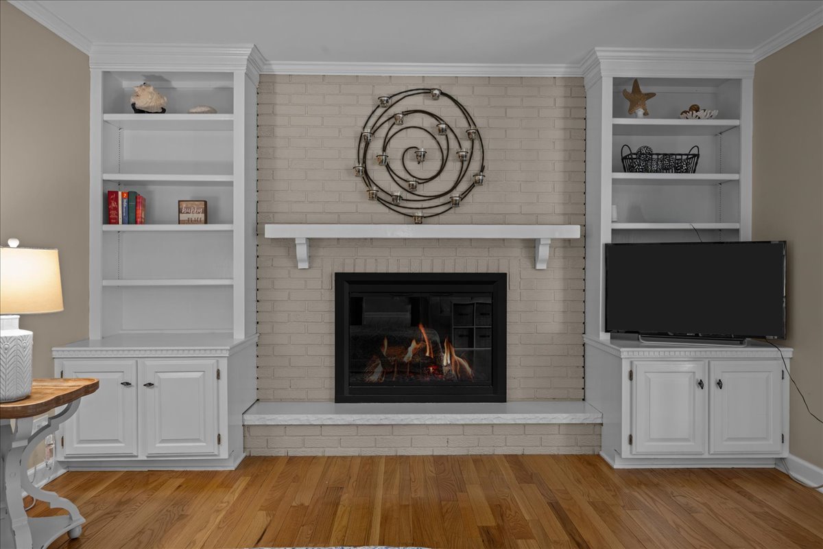 1221 N Loomis Street