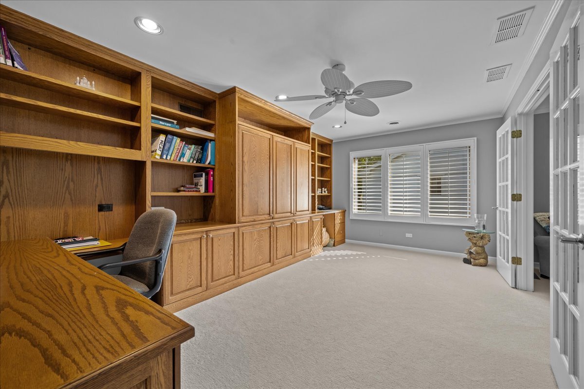 1221 N Loomis Street