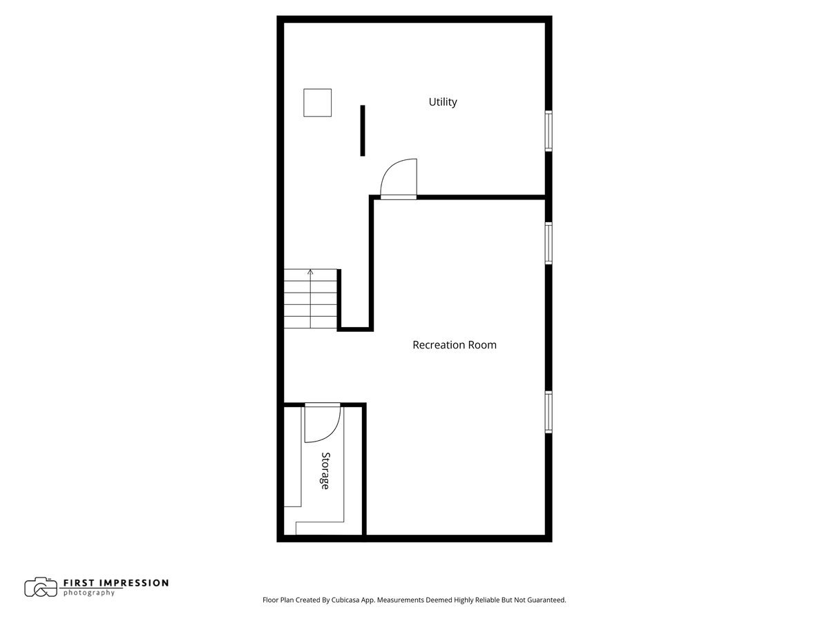 924 Royal Blackheath Court