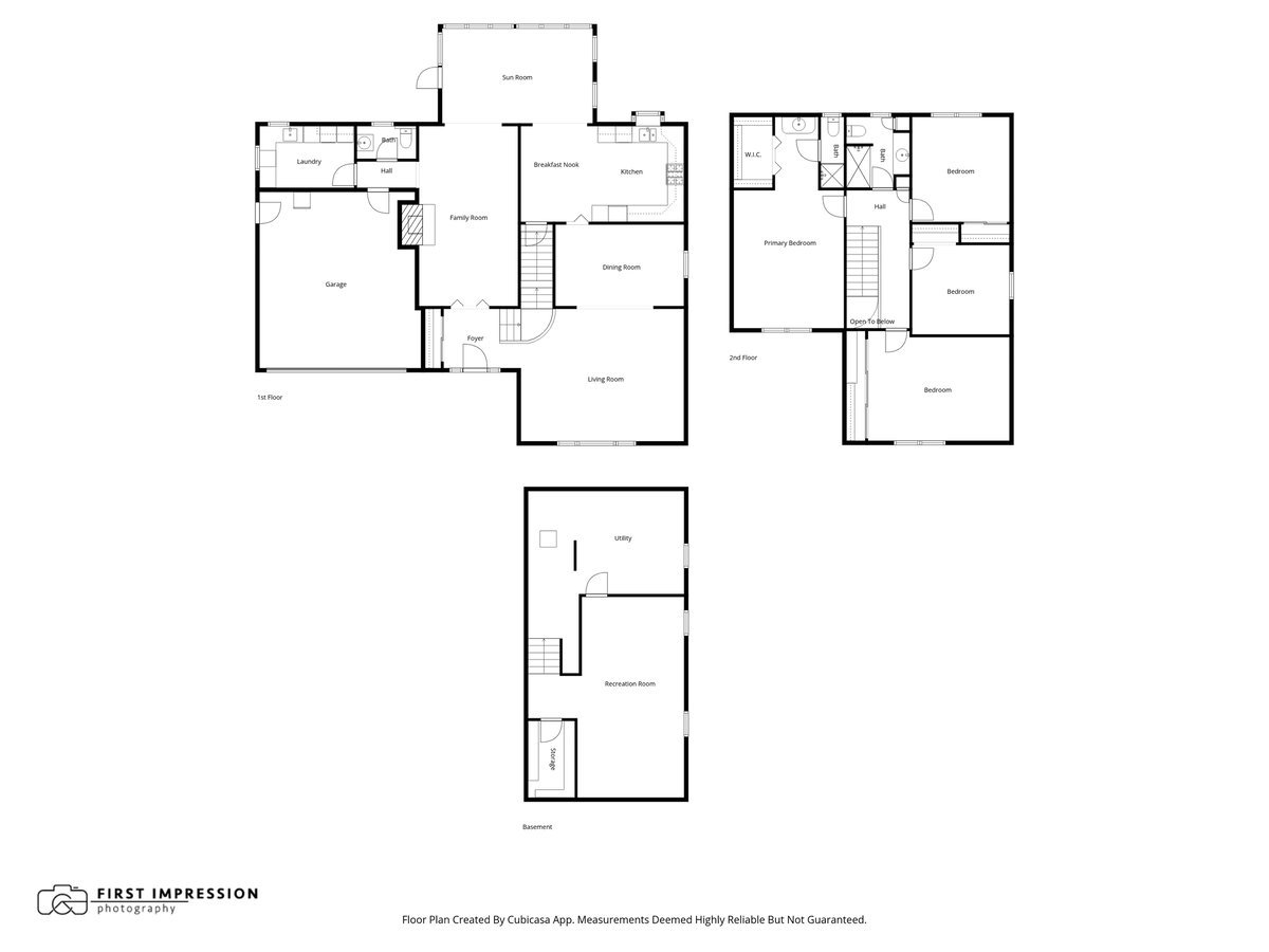 924 Royal Blackheath Court
