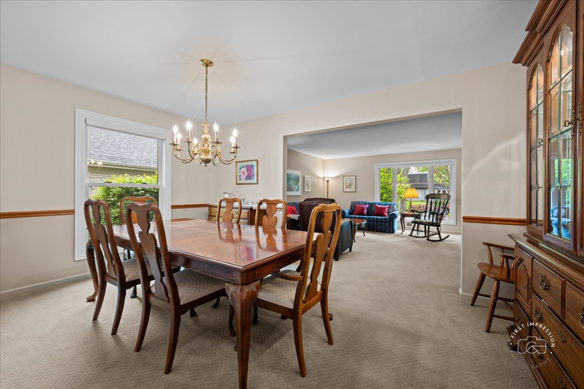 924 Royal Blackheath Court