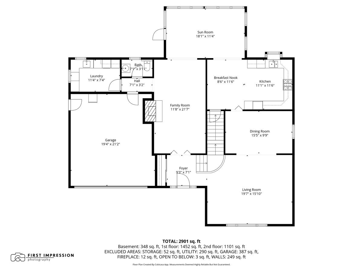 924 Royal Blackheath Court