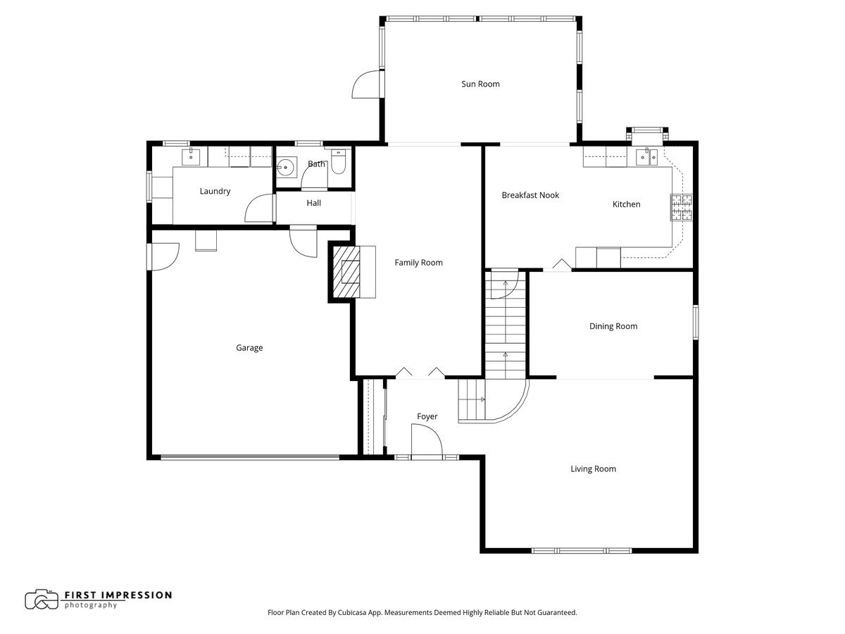 924 Royal Blackheath Court