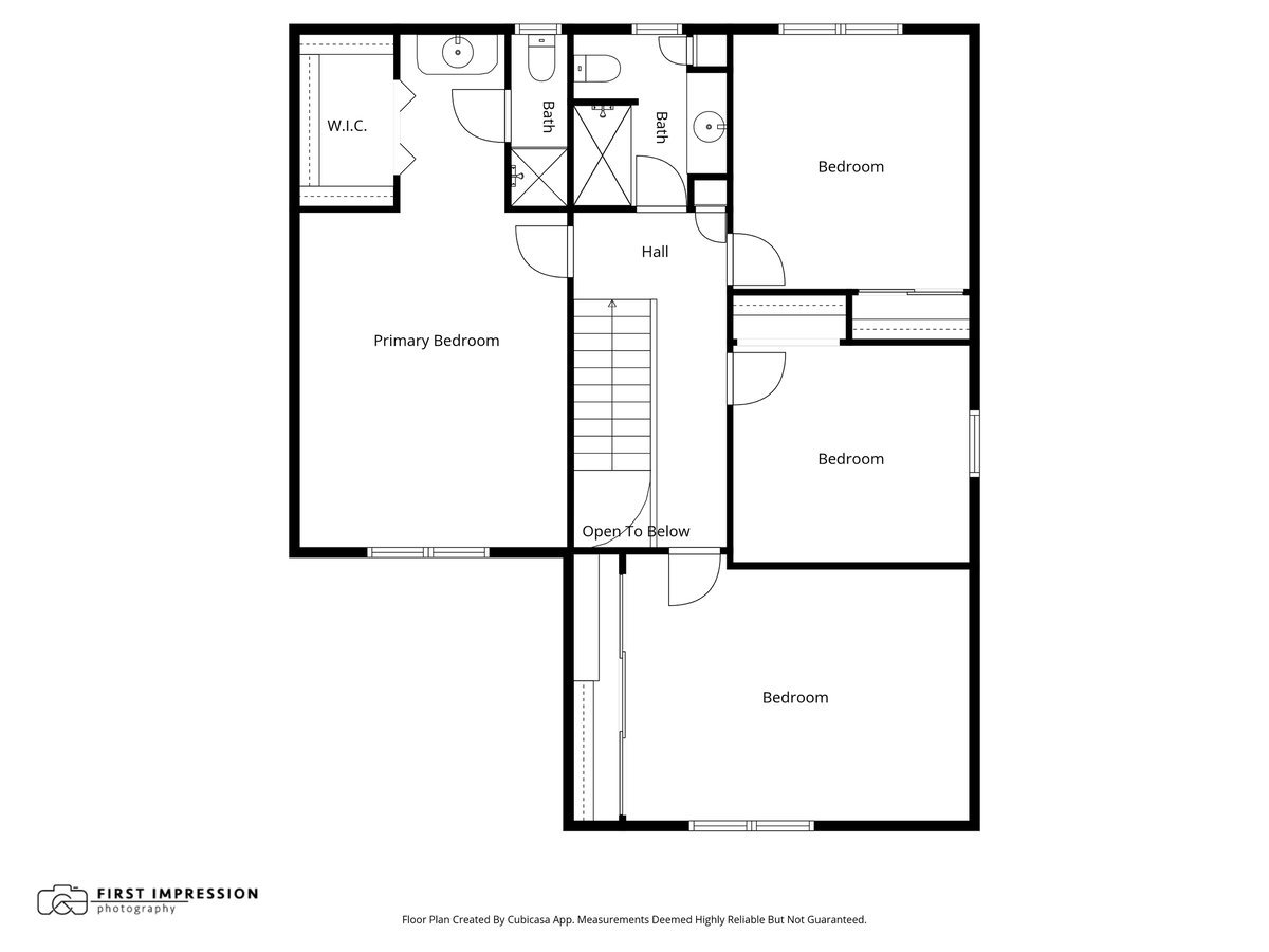924 Royal Blackheath Court