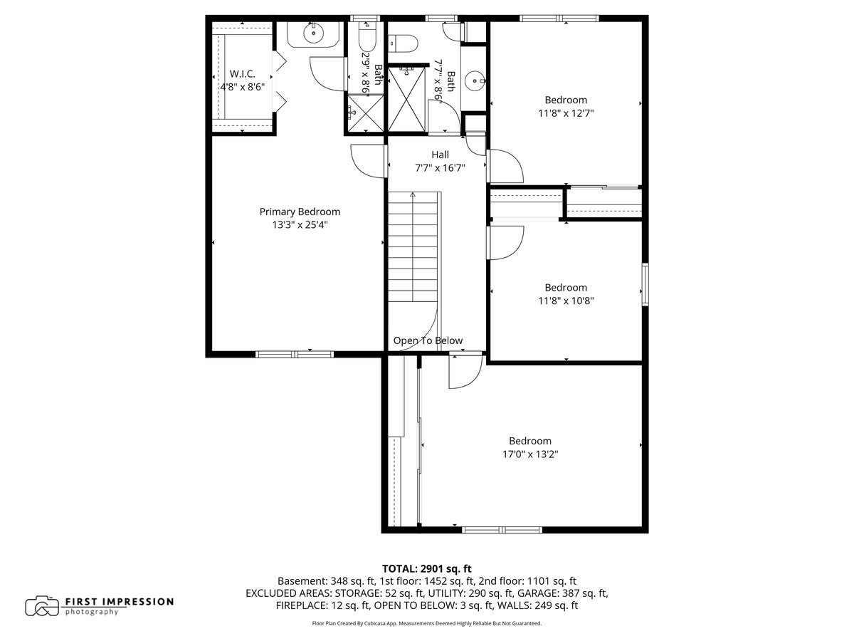 924 Royal Blackheath Court