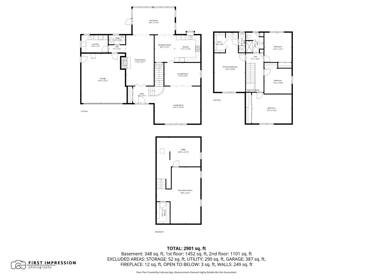 924 Royal Blackheath Court