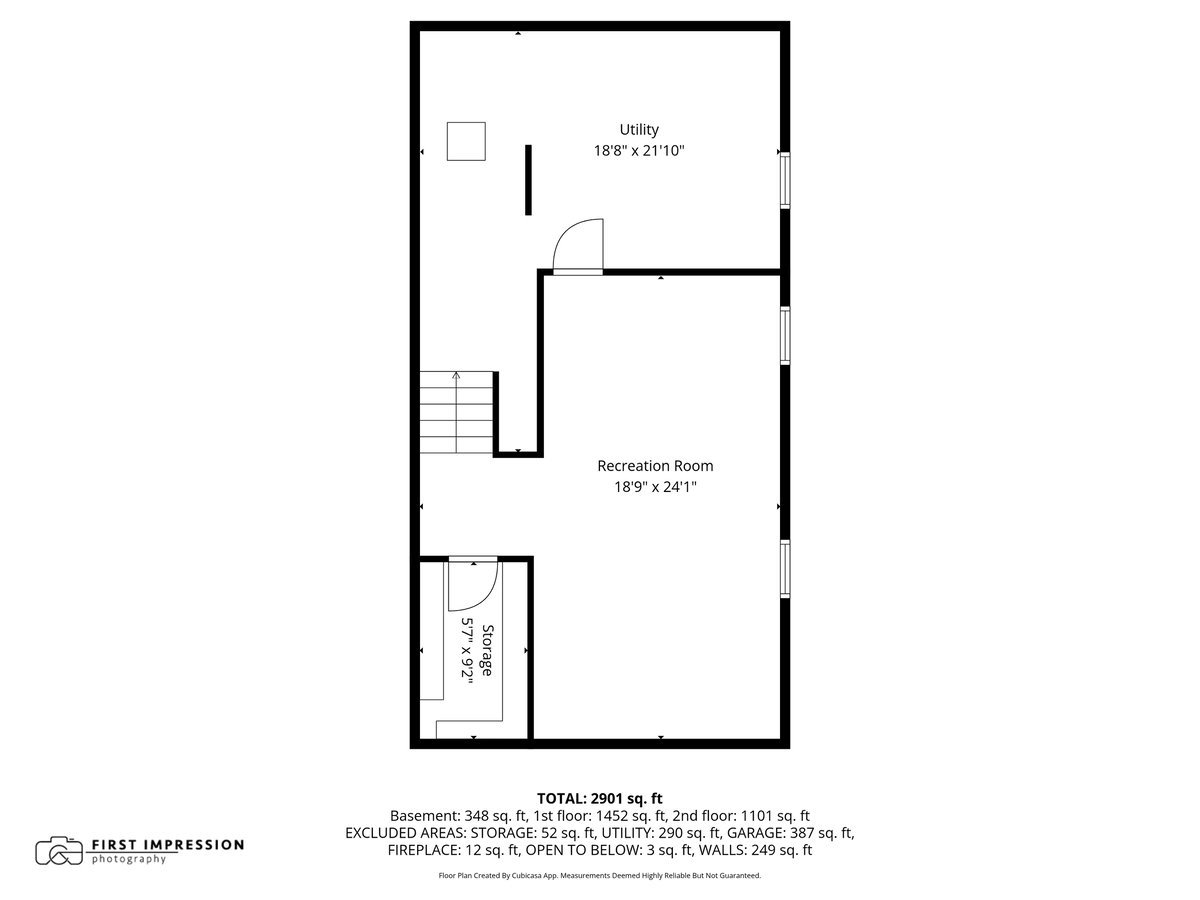 924 Royal Blackheath Court