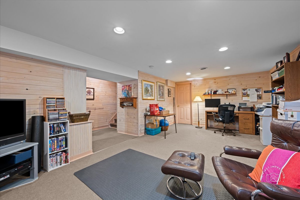 924 Royal Blackheath Court