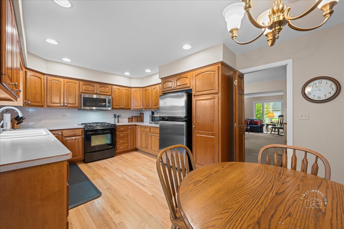 924 Royal Blackheath Court