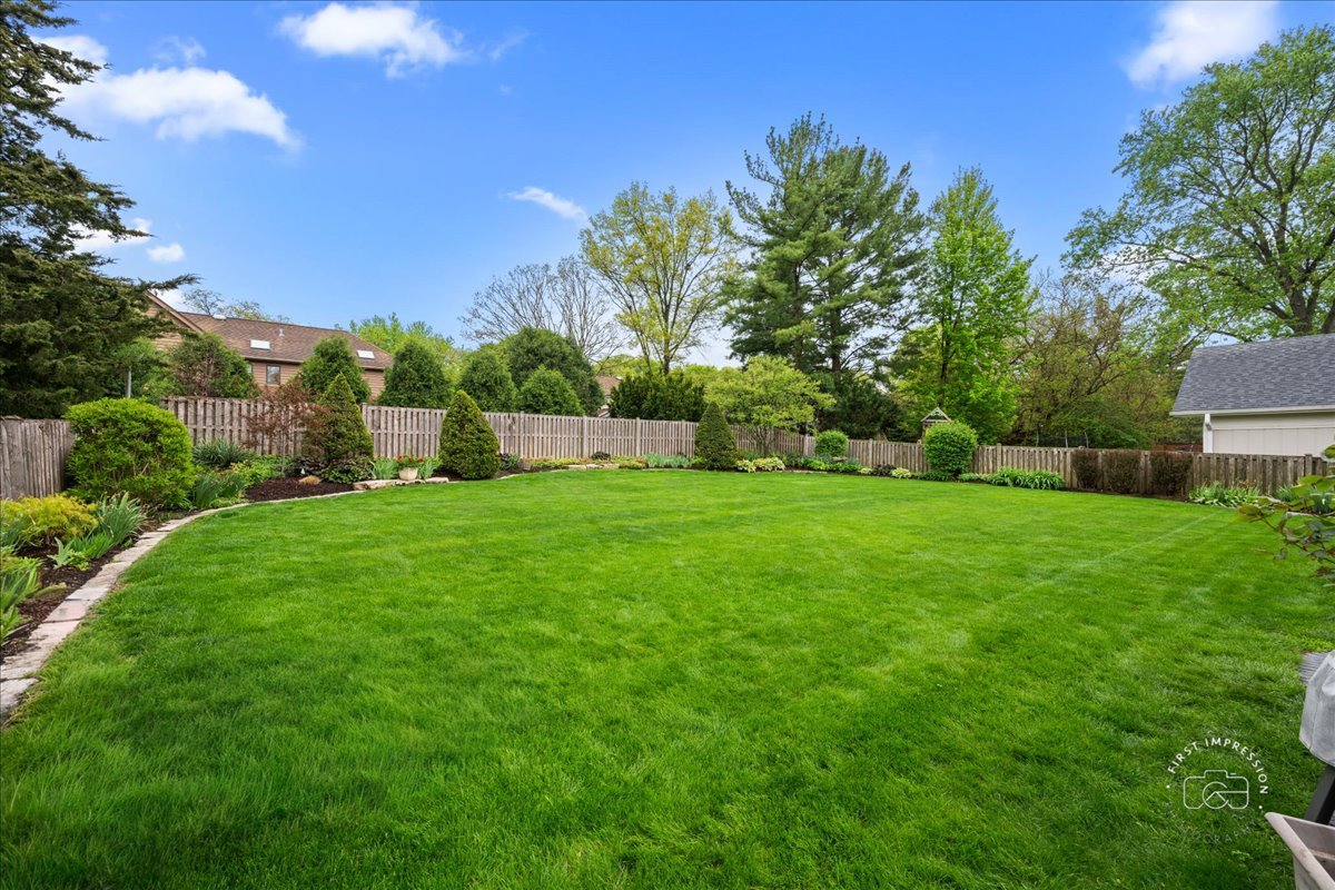 924 Royal Blackheath Court