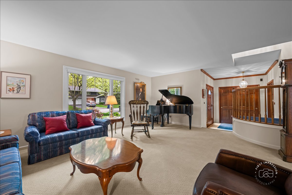 924 Royal Blackheath Court