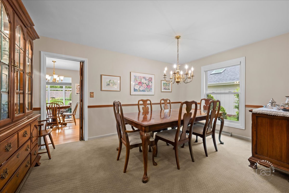 924 Royal Blackheath Court