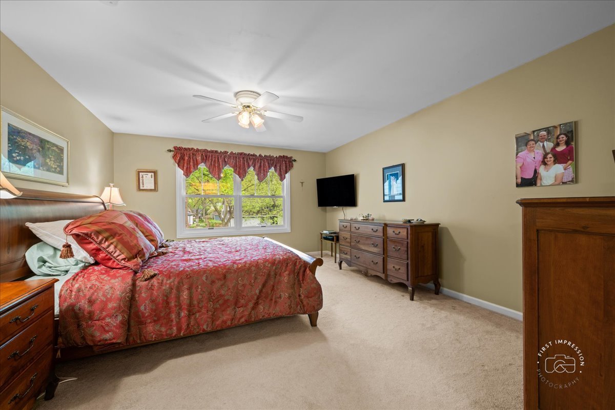 924 Royal Blackheath Court